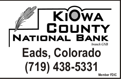 Personals in kiowa colorado
